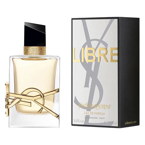 ysl libre donna|ysl libre madagascar.